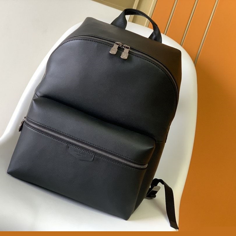 LV Backpacks